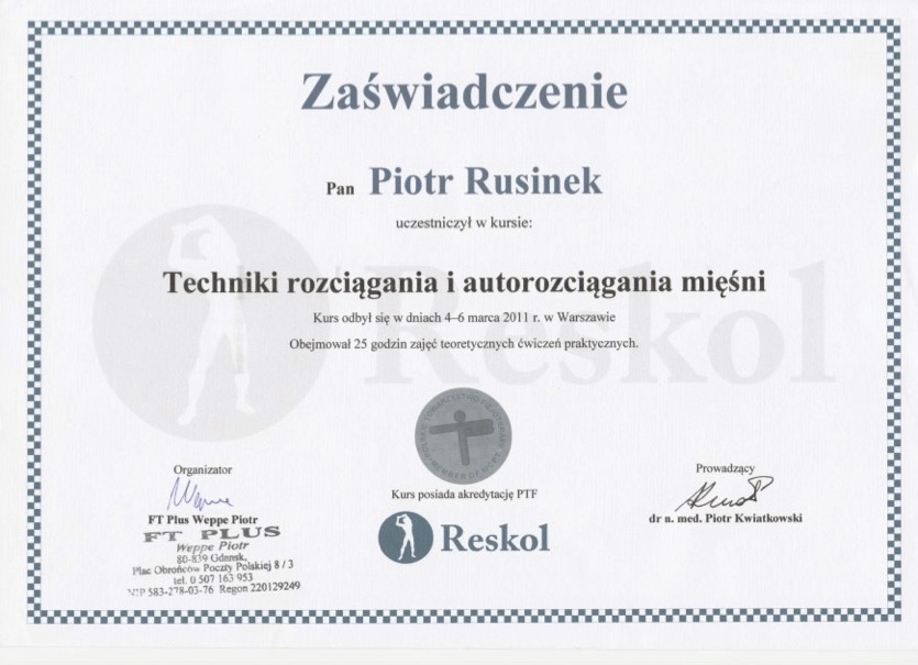 certyfikat16